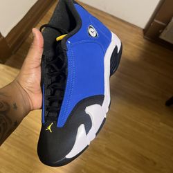 Jordan 14s for Sale in Issaquah, WA - OfferUp