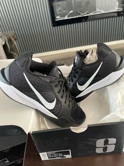 Nike KD 16 TB