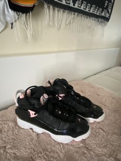 Jordan 6 Rings Youth 4.5