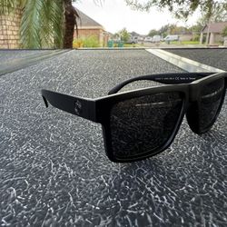 Lentes heatwave Z.87 Safety Glasses