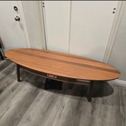 Ikea Stockholm Coffee Table 