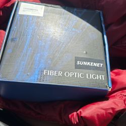 Led Car Sun Roof Star Kit 
