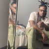 Gunna