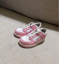 Nike shoes 8.5 C