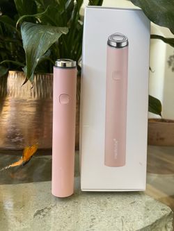 Medicube  booster pro mini