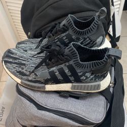 Nike NMD 
