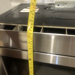 Whirlpool whirlpool application