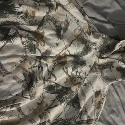 Hollester cameo Hoodie