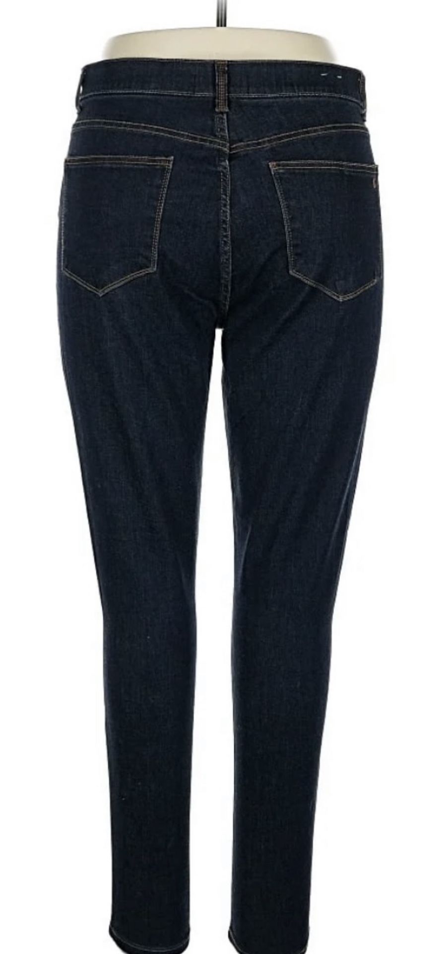 Lularoe Skinny jeans