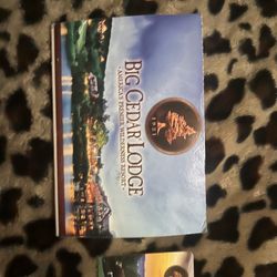 Bass pro shop gift card