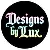 Designs By Lux