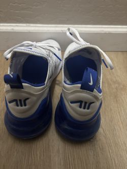 Nike AirMax 270