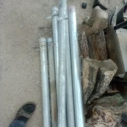 Nursery Shade Tent, Tiangis Sale Tent An Poles