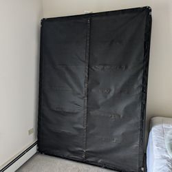 Queen Box Spring 