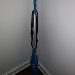 Small Vacuum Cleaner 