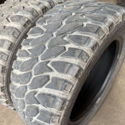 33x12.50R20LT