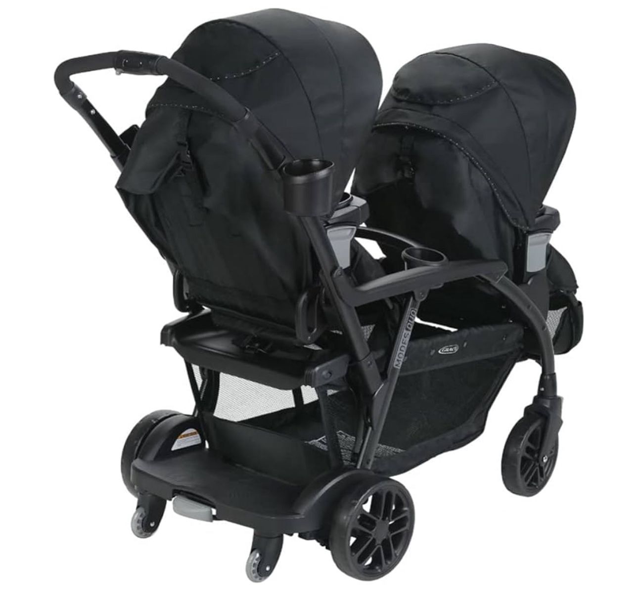 GRACO Modes duo Dual Stroller