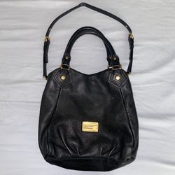 Marc Jacobs Handbag