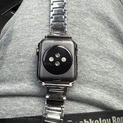 Apple Watch Series 3