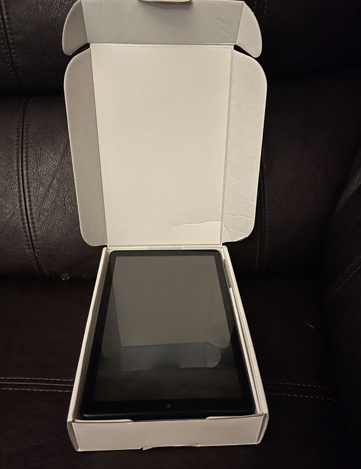 TCL Tablet 8