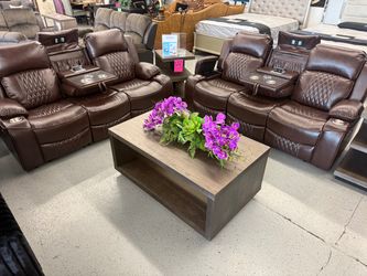 furniture sofa sectional chair recliner couch tv stand coffee table