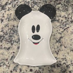Disney Halloween 