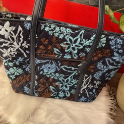 Vera Bradley 