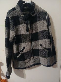 Women jacket