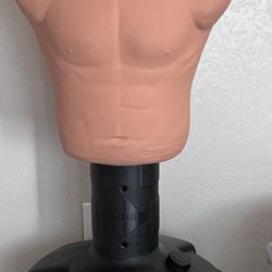 Century BOB Body Bag with Base Unit 