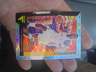 Baseball Cards