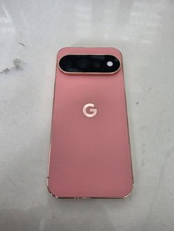 Good pixel 11 pro 256g factory unlock
