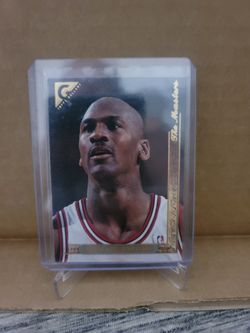 Sports Cards