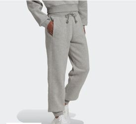 Adidas ALL SZN FLEECE PANTS