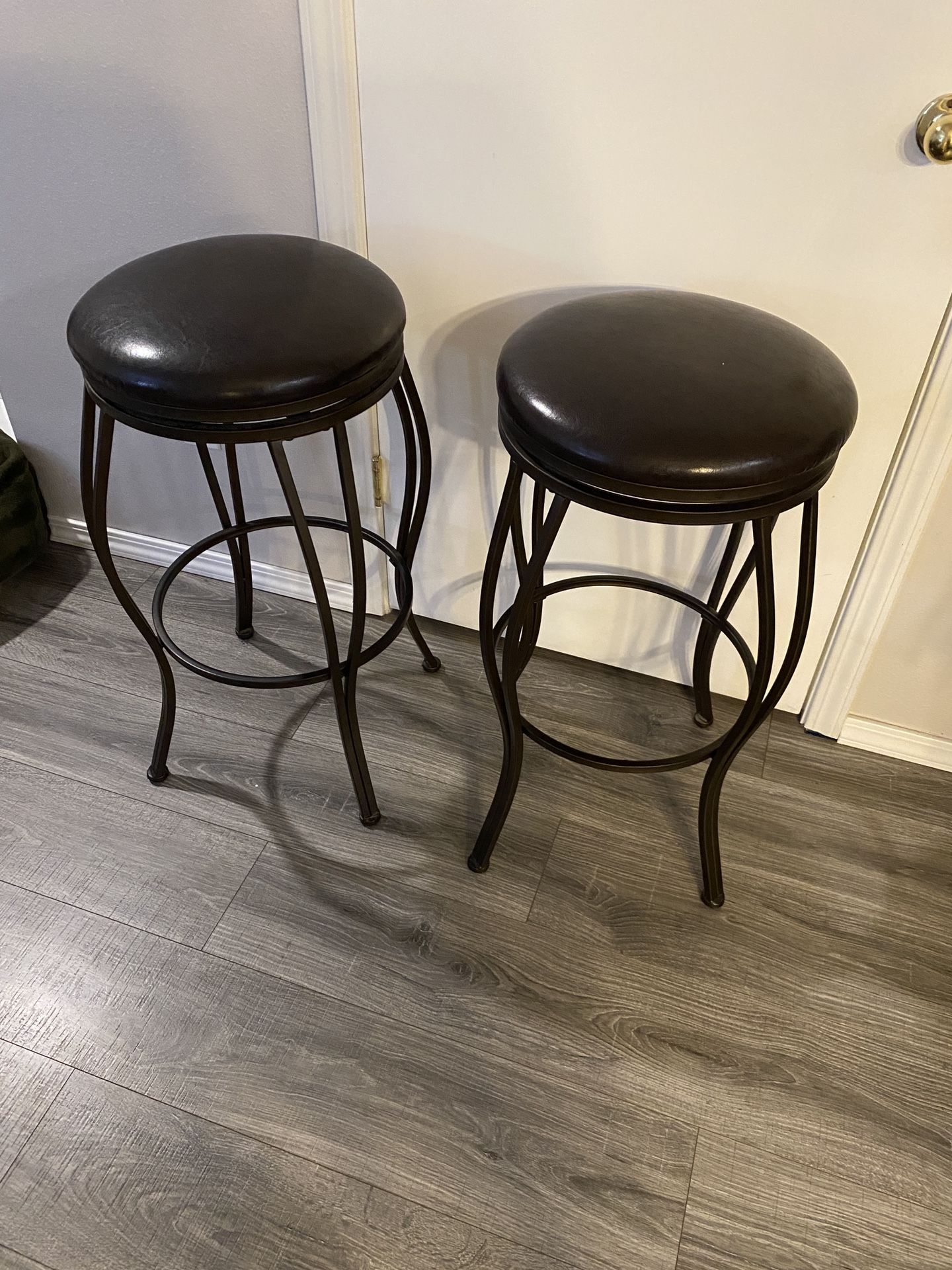 Barstools