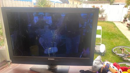 Hyundai Tv Free