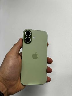 iPhone 17 unlocked
