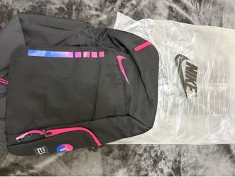 Nike elite breast cancer