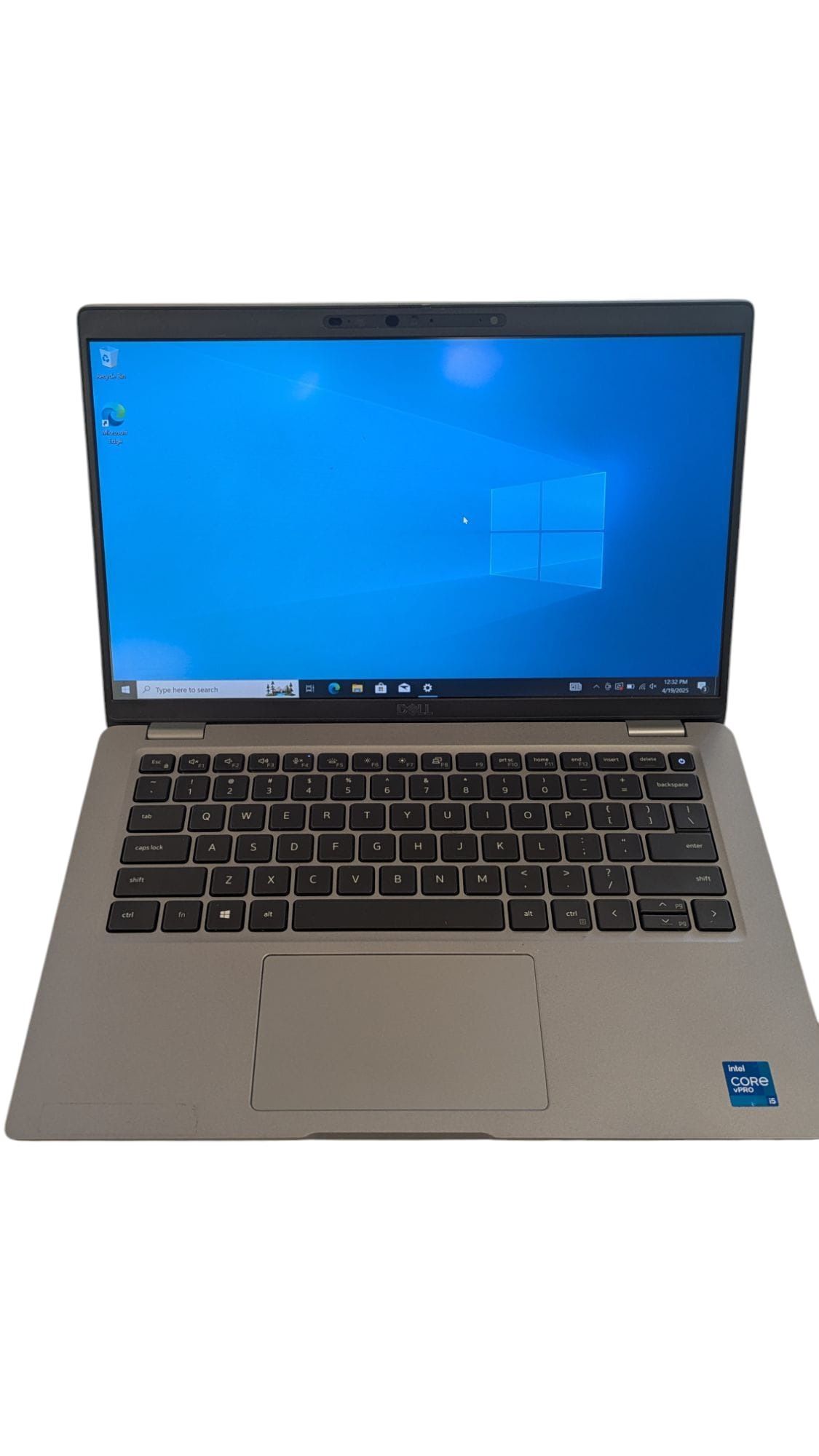 Dell Latitude 5420 – Powerful Business Laptop