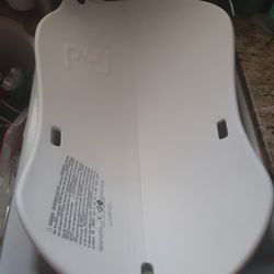 Puj Portable Bath