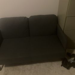 Small Couch 
