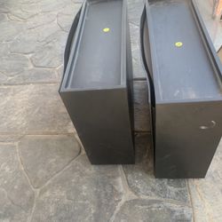Wall Hanging Storage Bins