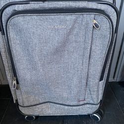 Ricardo Carry On 21”