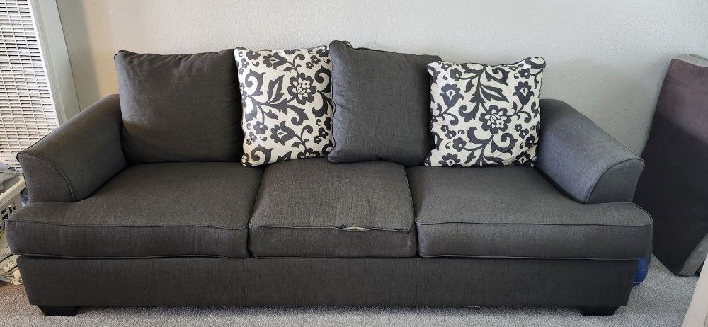 FREE Couch