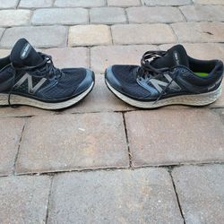 New Balance Fresh Foam Running Shoes