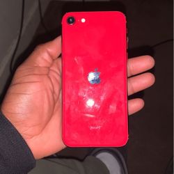 iPhone Se 