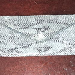 Wallet Side Purpose 