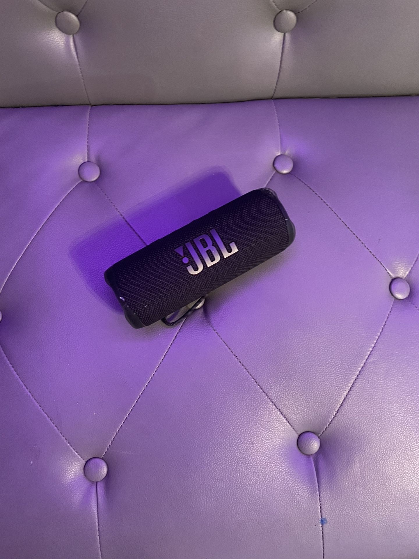 JBL Flip 6