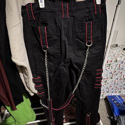 Tripp Pants Size 34 Women’s 
