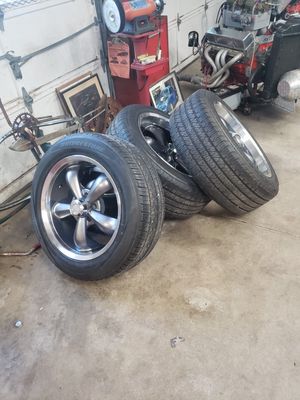 Used Tires Columbus Ohio >> New And Used Rims For Sale In Columbus Oh Offerup Used Tires Columbus Ohio >> New And Used Rims For Sale In Columbus Oh Offerup