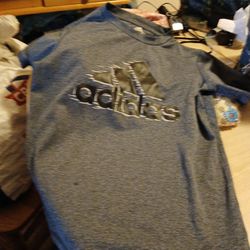 Boys Shirt